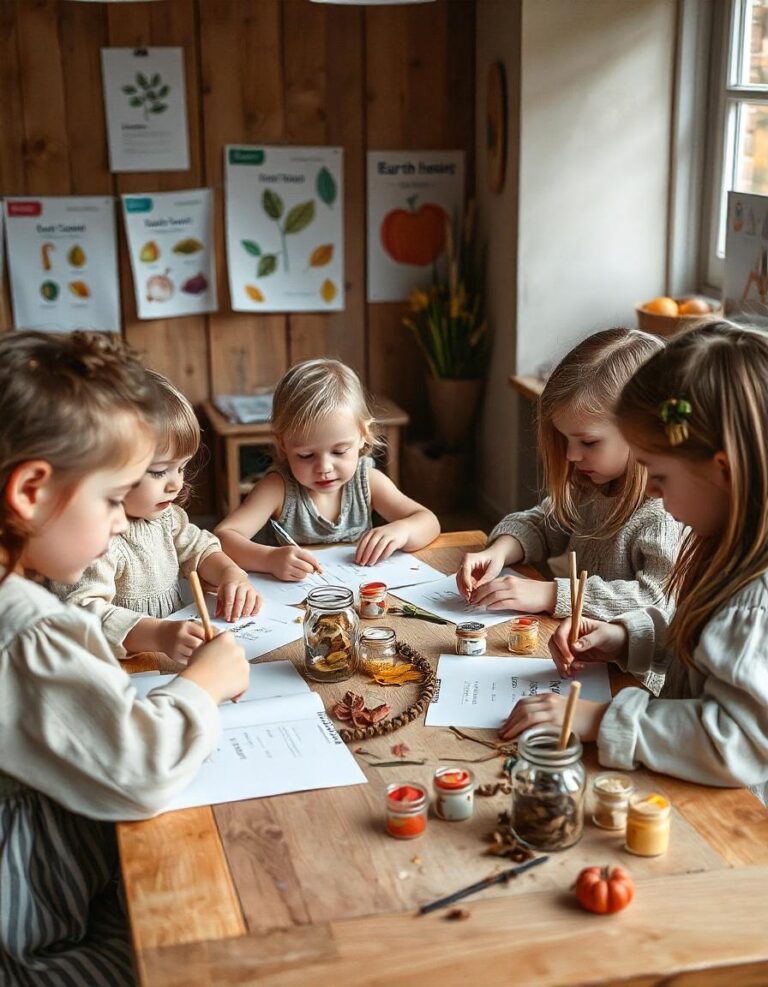 The Best Free Homeschool Curriculum and Resources for 2025