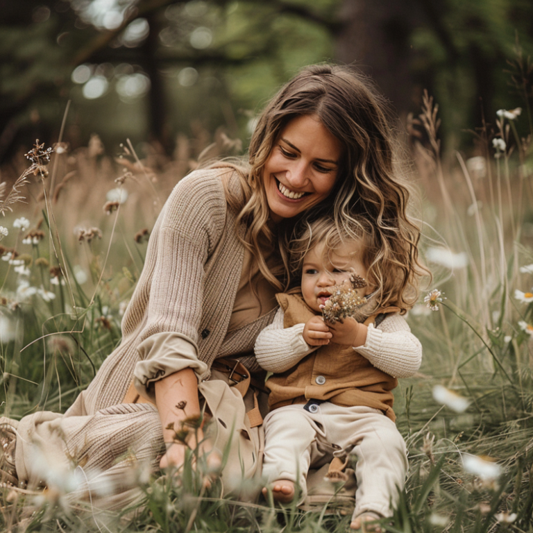 The Best Mother&rsquo;s Day Gifts for Homeschool Moms She&rsquo;ll Love