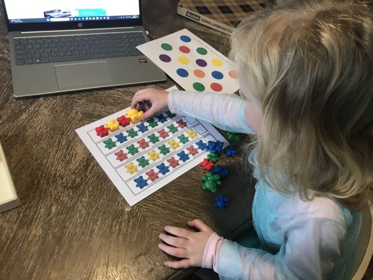 8 Important Homeschooling Tips You Need to Know