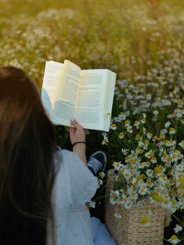 homeschool books for moms