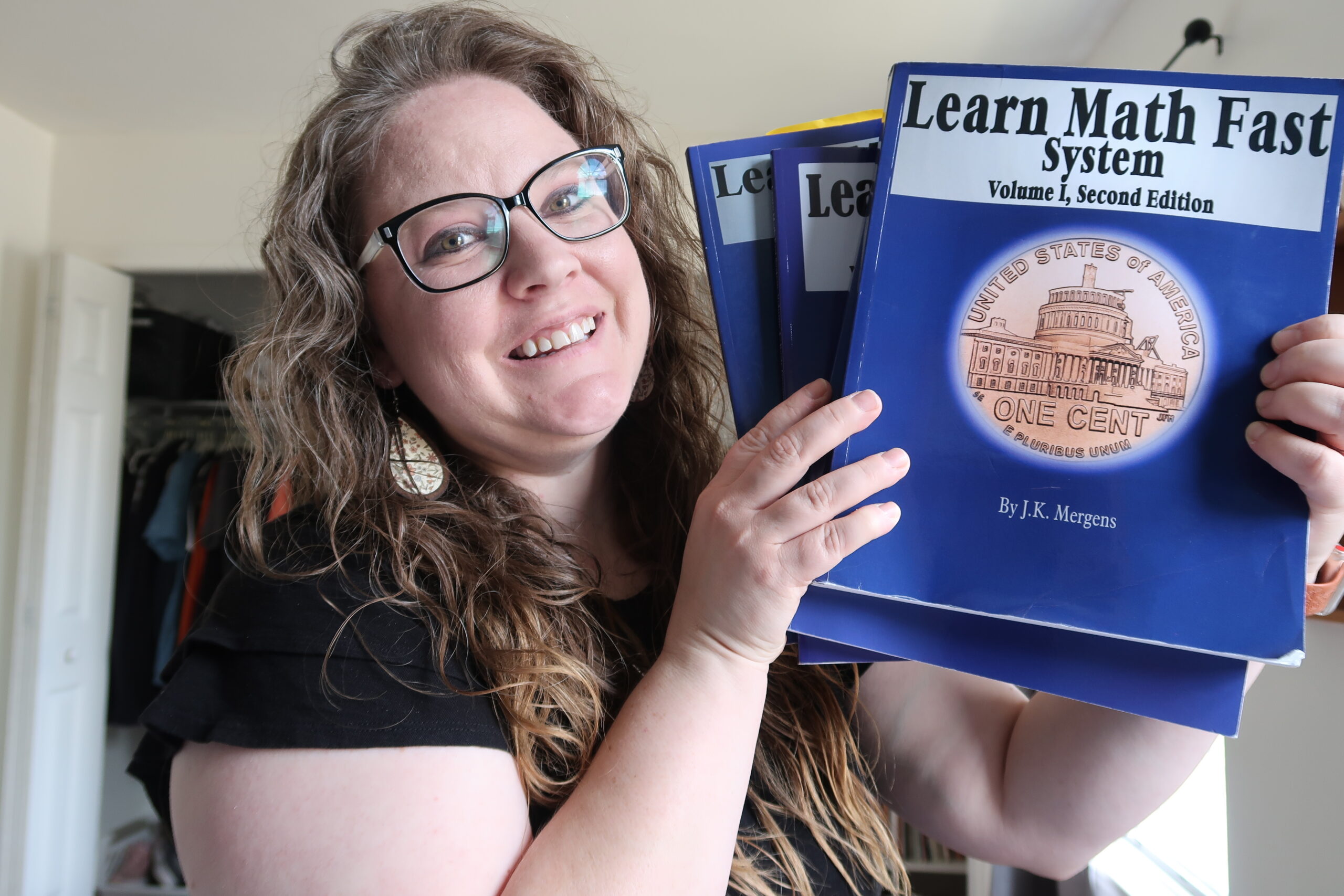 Learn Math Fast Review: Who Is It Really For?